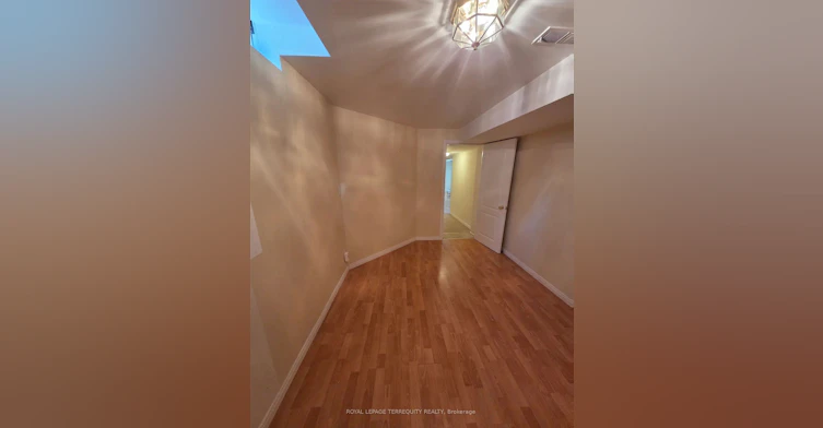 Bsmt-16 Royal Chapin Crescent, Richmond Hill, ON, L4S 1Z9 - 18