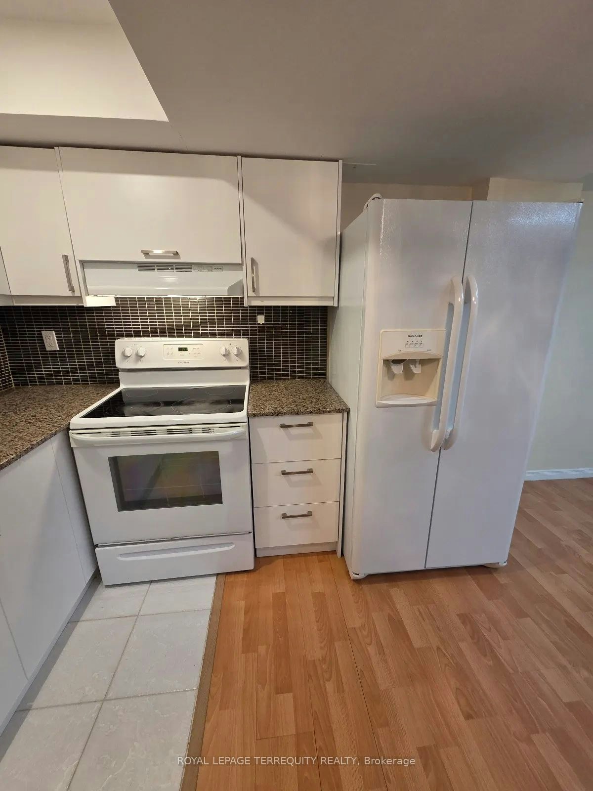 Bsmt-16 Royal Chapin Crescent, Richmond Hill, ON, L4S 1Z9 - 14
