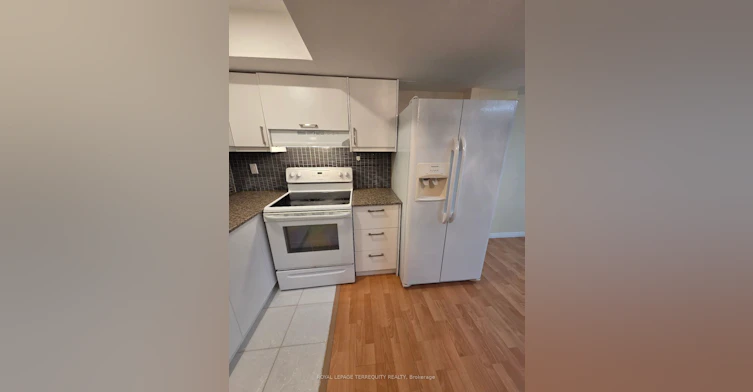 Bsmt-16 Royal Chapin Crescent, Richmond Hill, ON, L4S 1Z9 - 14