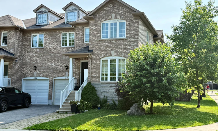 350 Gilpin Drive