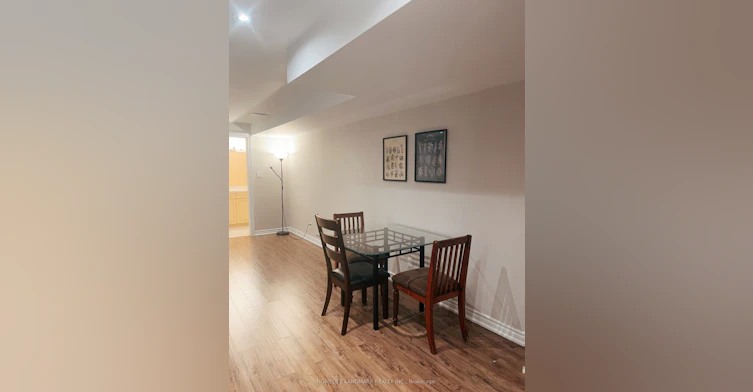 8 Stony Hill Boulevard S, Markham, ON, L6C 0L6 - 6