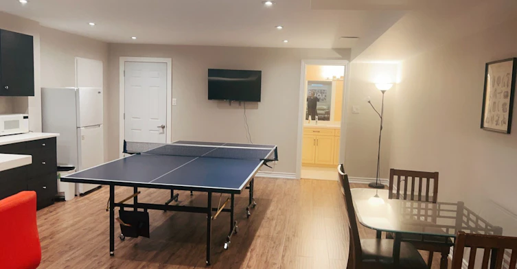 8 Stony Hill Boulevard S, Markham, ON, L6C 0L6 - 7