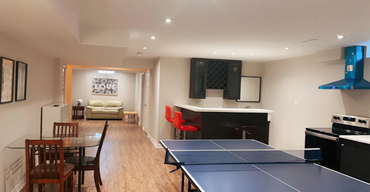 8 Stony Hill Boulevard S, Markham, ON, L6C 0L6 - 2