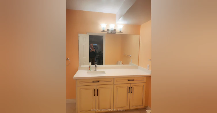 8 Stony Hill Boulevard S, Markham, ON, L6C 0L6 - 3