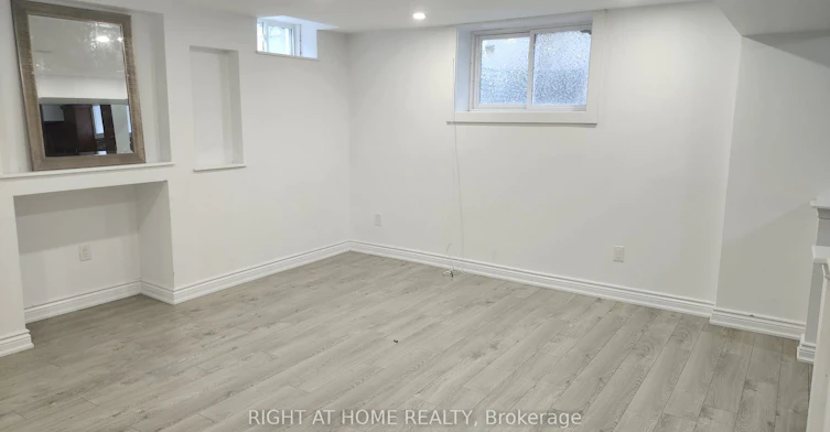 Bsmt-1 Via Avellino Road, Vaughan, ON, L4H 0Y1 - 11