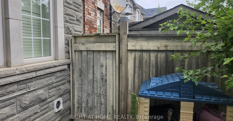 Bsmt-1 Via Avellino Road, Vaughan, ON, L4H 0Y1 - 2