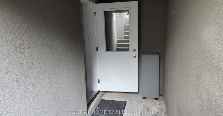 Bsmt-1 Via Avellino Road, Vaughan, ON, L4H 0Y1 - 6