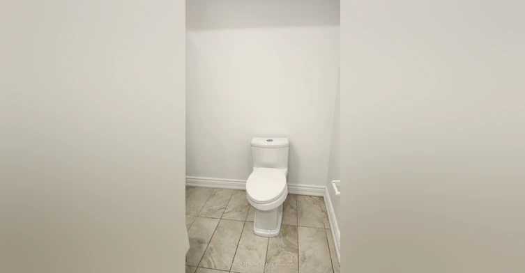 Bsmt-1 Via Avellino Road, Vaughan, ON, L4H 0Y1 - 29