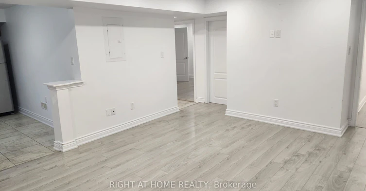 Bsmt-1 Via Avellino Road, Vaughan, ON, L4H 0Y1 - 12