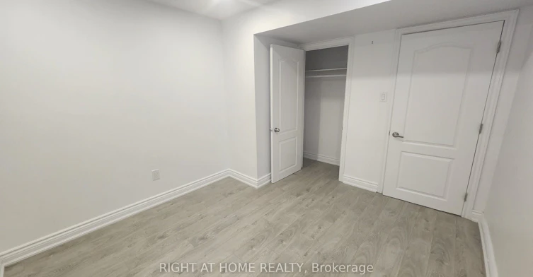 Bsmt-1 Via Avellino Road, Vaughan, ON, L4H 0Y1 - 21