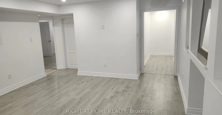 Bsmt-1 Via Avellino Road, Vaughan, ON, L4H 0Y1 - 13