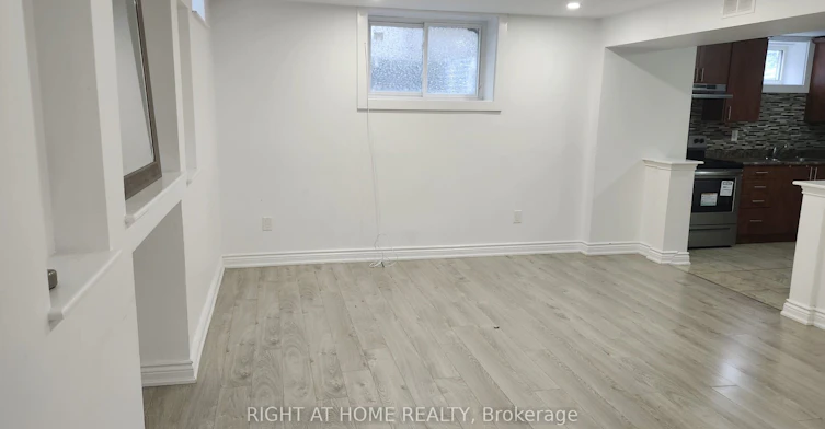 Bsmt-1 Via Avellino Road, Vaughan, ON, L4H 0Y1 - 10