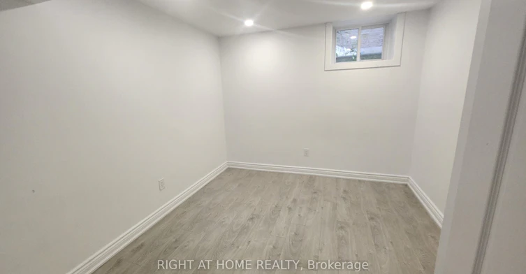 Bsmt-1 Via Avellino Road, Vaughan, ON, L4H 0Y1 - 19