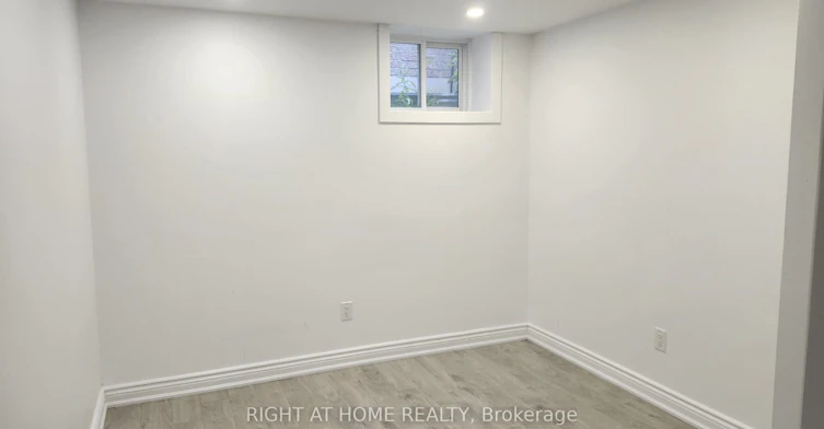 Bsmt-1 Via Avellino Road, Vaughan, ON, L4H 0Y1 - 22