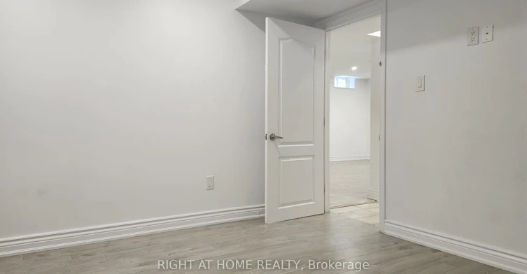 Bsmt-1 Via Avellino Road, Vaughan, ON, L4H 0Y1 - 25