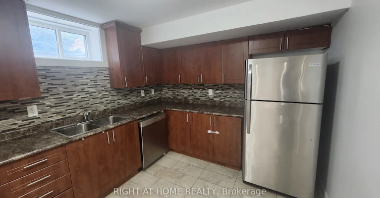 Bsmt-1 Via Avellino Road, Vaughan, ON, L4H 0Y1 - 16