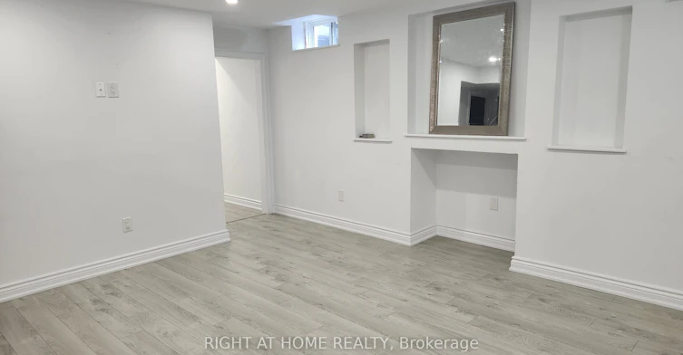 Bsmt-1 Via Avellino Road, Vaughan, ON, L4H 0Y1 - 8