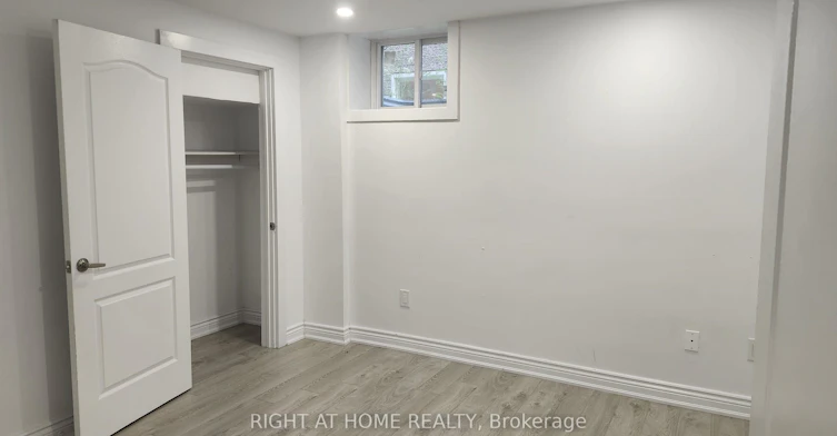 Bsmt-1 Via Avellino Road, Vaughan, ON, L4H 0Y1 - 23