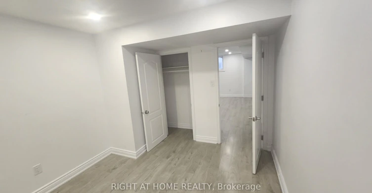 Bsmt-1 Via Avellino Road, Vaughan, ON, L4H 0Y1 - 20