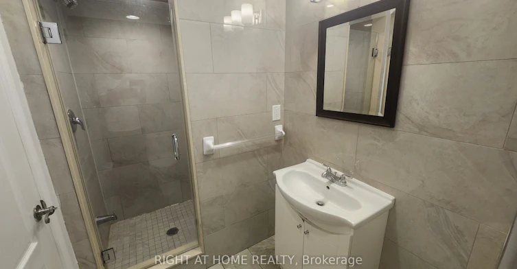 Bsmt-1 Via Avellino Road, Vaughan, ON, L4H 0Y1 - 27