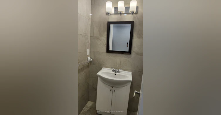 Bsmt-1 Via Avellino Road, Vaughan, ON, L4H 0Y1 - 28