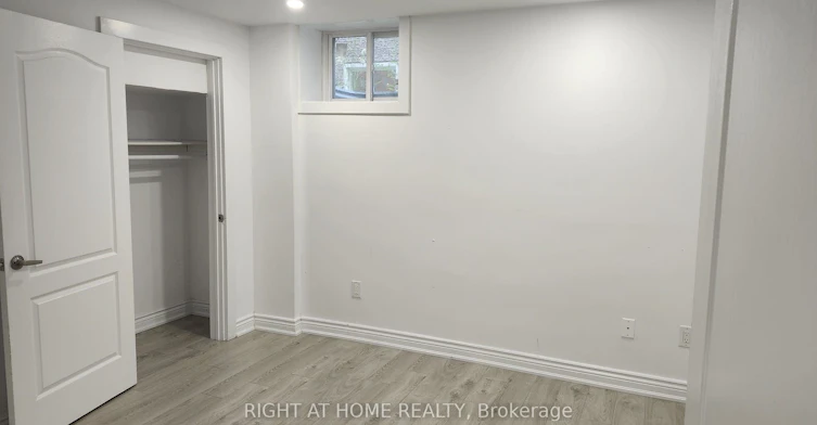 Bsmt-1 Via Avellino Road, Vaughan, ON, L4H 0Y1 - 24