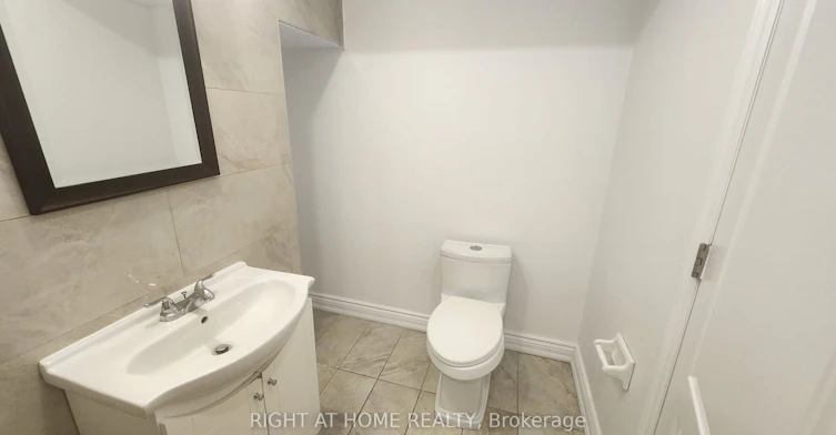 Bsmt-1 Via Avellino Road, Vaughan, ON, L4H 0Y1 - 26