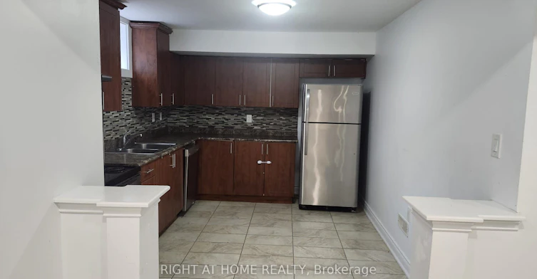 Bsmt-1 Via Avellino Road, Vaughan, ON, L4H 0Y1 - 17