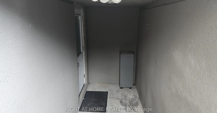 Bsmt-1 Via Avellino Road, Vaughan, ON, L4H 0Y1 - 4