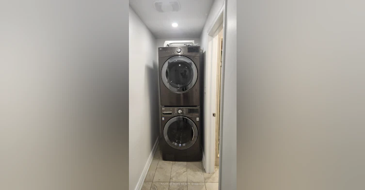 Bsmt-1 Via Avellino Road, Vaughan, ON, L4H 0Y1 - 30