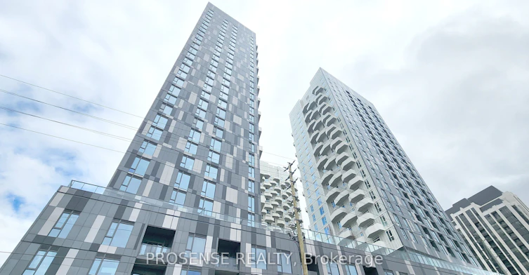 2413-10 Abeja Street, Vaughan, ON, L4K 0R4 - 5