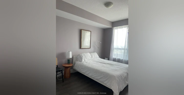 1906-7890 Bathurst Street, Vaughan, ON, L4J 0J8 - 7