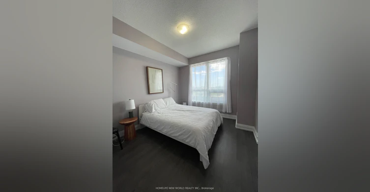 1906-7890 Bathurst Street, Vaughan, ON, L4J 0J8 - 8