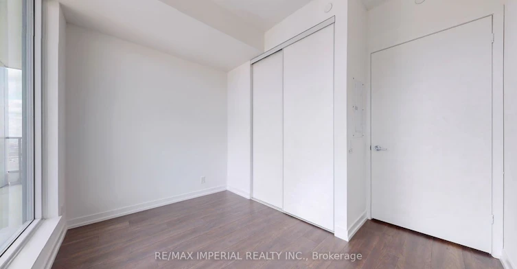 3102-5 Buttermill Avenue, Vaughan, ON, L4K 0J5 - 35