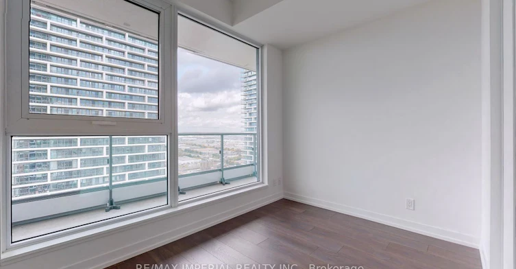 3102-5 Buttermill Avenue, Vaughan, ON, L4K 0J5 - 25