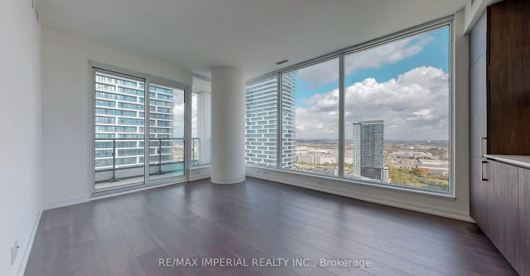 3102-5 Buttermill Avenue, Vaughan, ON, L4K 0J5 - 17