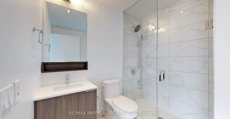 3102-5 Buttermill Avenue, Vaughan, ON, L4K 0J5 - 29