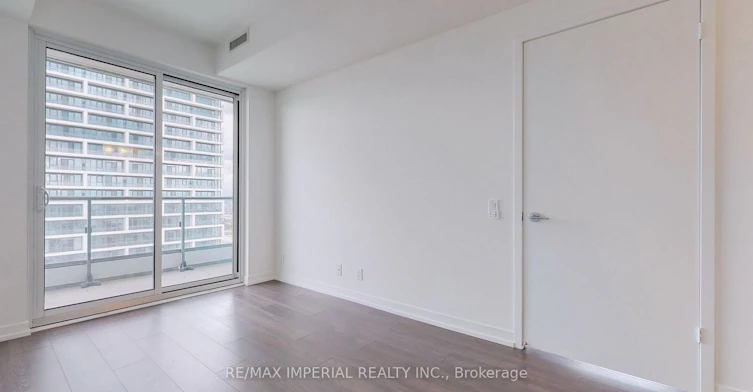 3102-5 Buttermill Avenue, Vaughan, ON, L4K 0J5 - 36