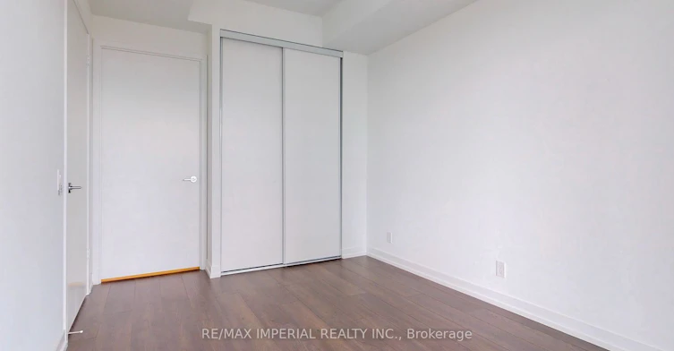 3102-5 Buttermill Avenue, Vaughan, ON, L4K 0J5 - 37
