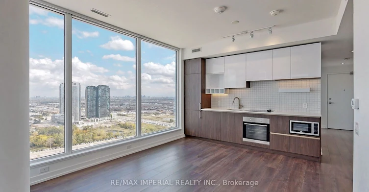 3102-5 Buttermill Avenue, Vaughan, ON, L4K 0J5 - 14