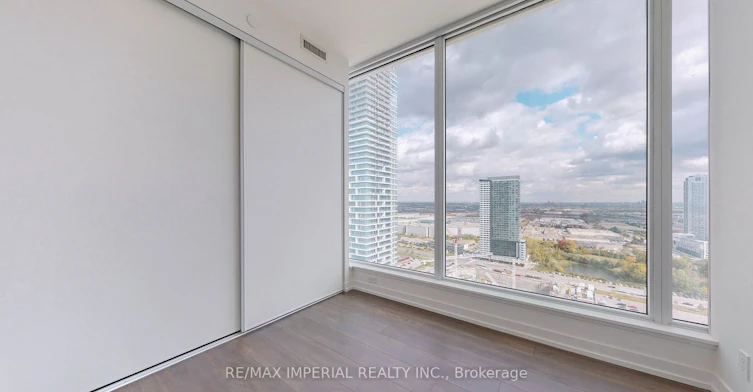 3102-5 Buttermill Avenue, Vaughan, ON, L4K 0J5 - 32