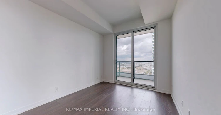 3102-5 Buttermill Avenue, Vaughan, ON, L4K 0J5 - 26