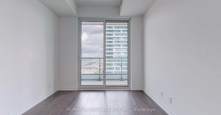 3102-5 Buttermill Avenue, Vaughan, ON, L4K 0J5 - 24