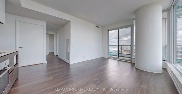 3102-5 Buttermill Avenue, Vaughan, ON, L4K 0J5 - 18