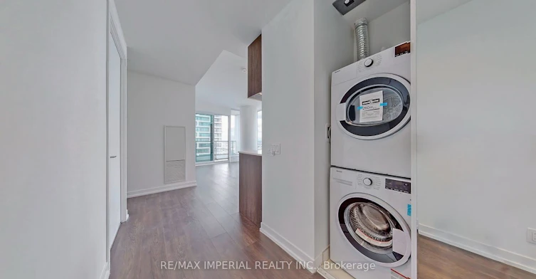 3102-5 Buttermill Avenue, Vaughan, ON, L4K 0J5 - 10