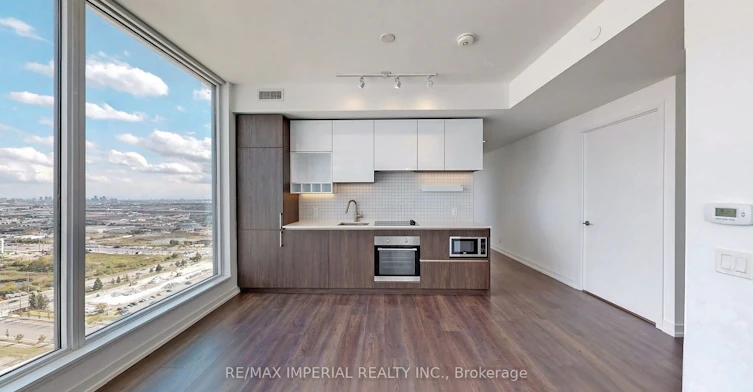 3102-5 Buttermill Avenue, Vaughan, ON, L4K 0J5 - 13