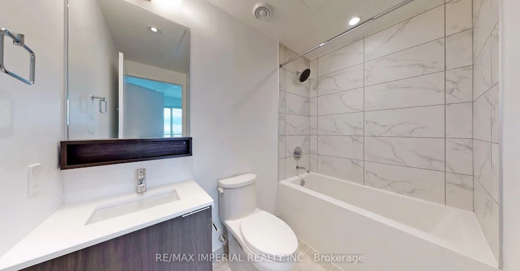 3102-5 Buttermill Avenue, Vaughan, ON, L4K 0J5 - 27