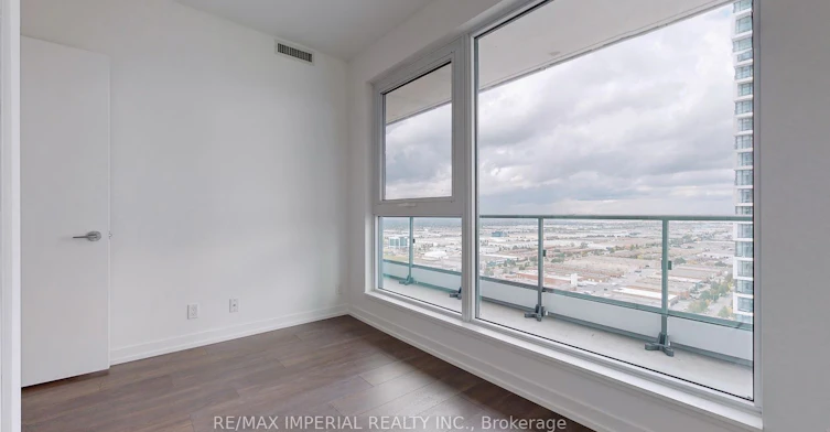 3102-5 Buttermill Avenue, Vaughan, ON, L4K 0J5 - 28