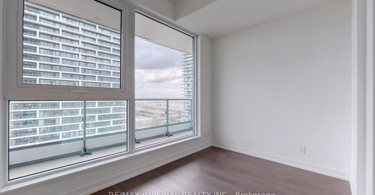 3102-5 Buttermill Avenue, Vaughan, ON, L4K 0J5 - 12