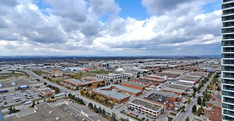 3102-5 Buttermill Avenue, Vaughan, ON, L4K 0J5 - 7